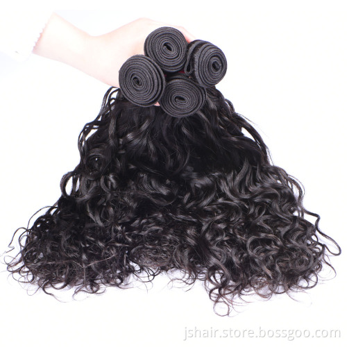 6A peruvian hair extension human, virgin peruvian natural wavy wholesale peruvian cheap wet and wavy